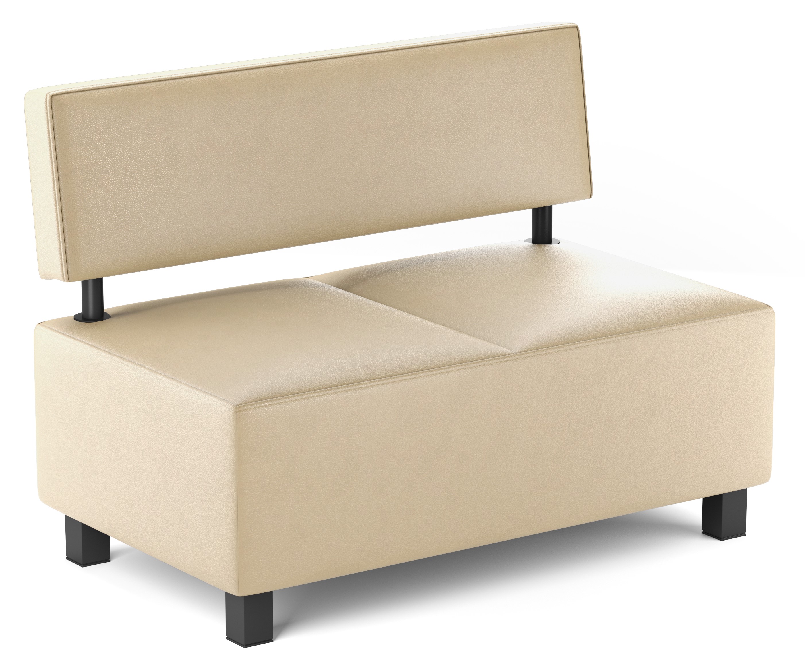 Диван ПРЕМ'ЄРА БІО, бежевий